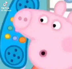 呼～呼～呼～呼～