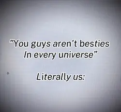 @•