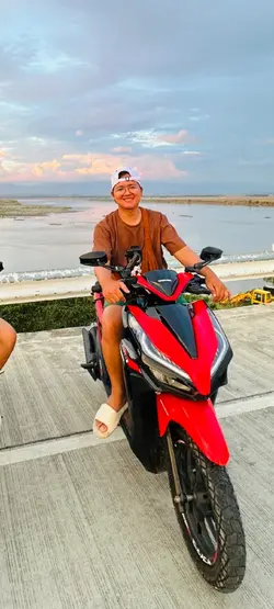 Salamin salamin