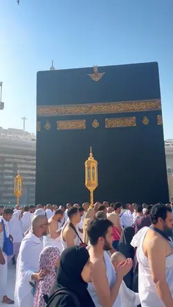 Makkah madinah