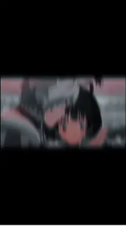 4k edit 