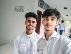 নিউ টেমপ্লেট 
