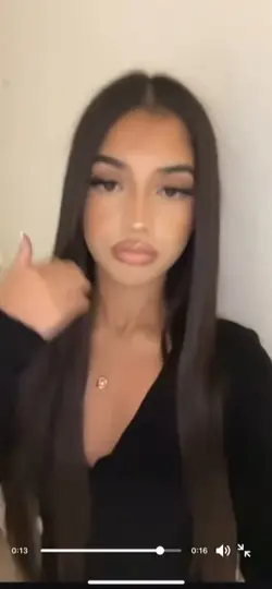Décès 
