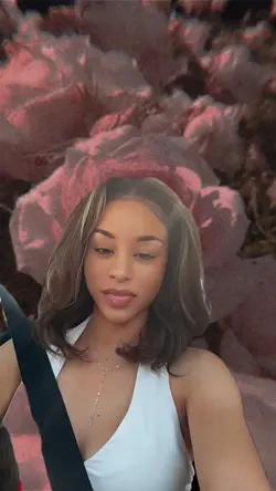 Background remove 