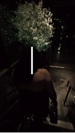 27