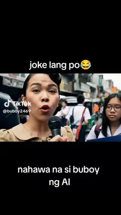 ang kabataan ay? 