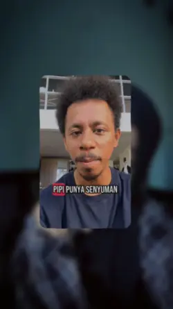 LESUNG PIPI