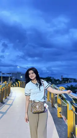 JJ BUGIS 