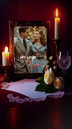 love story 