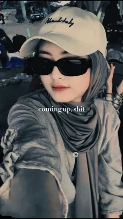 sabilulungan remix