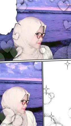 lirik lagu ai