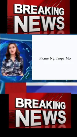 Balita