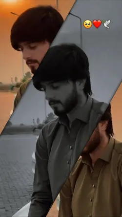 کیا حالت بنا رکھی ہے