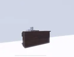 Piano tiles trend