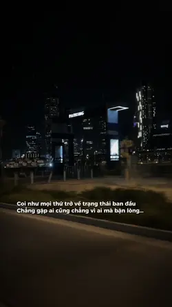 Slowmotion & Mượt