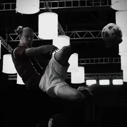 EDIT FUTEBOL 