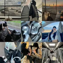 9pics 