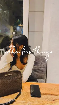Neethanae🖤