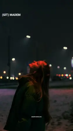 Blok3 - Git