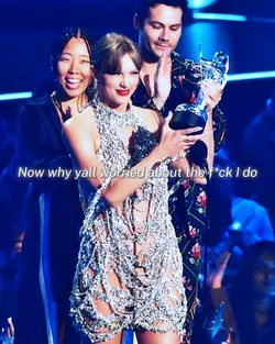 TayVmas2022