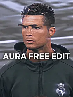 Aura FUNK EDIT