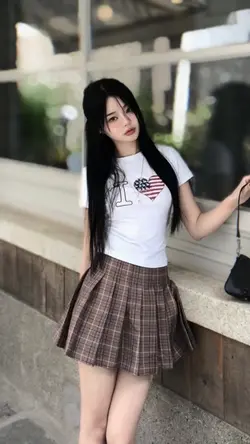 🙄