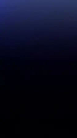 sad template 