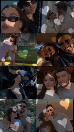 relationship