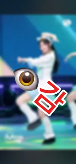 스티커사진