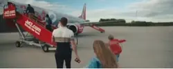 Jet 2 holiday 