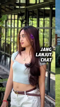 TREND VERSI JJ