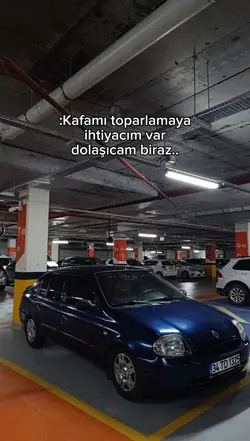 Yeni Akım 
