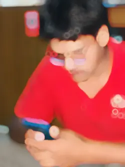 malai thaha xaina ka