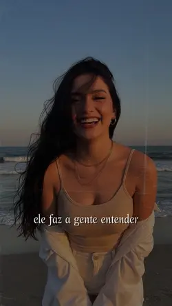 O tempo 