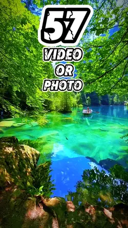 57 clip or photo 