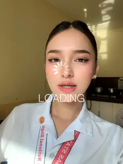 Loading Reply 