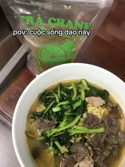 livephoto nhiều ảnh