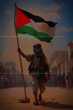 RAMZAN MUBARAK 