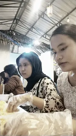 video cepat