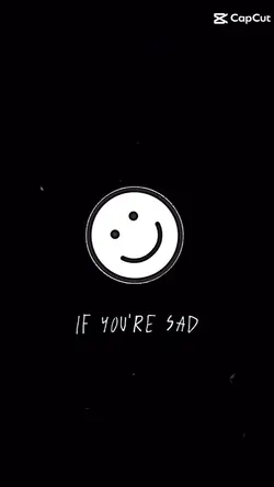 happy face