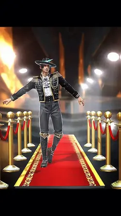 Moon walk 🫵😎