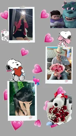 amor