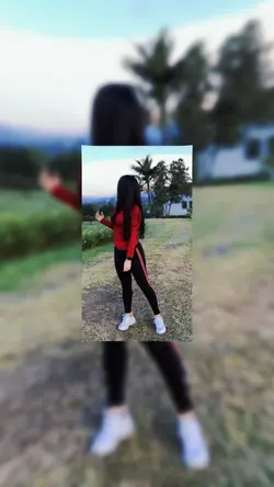 viralsoung 