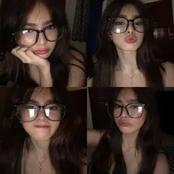 randomantic