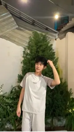Nụ Cười Xinh 