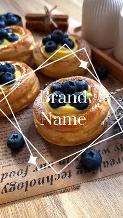 "bakery
