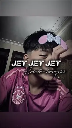 [2] JET JET JET 
