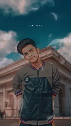 O Sajni Re