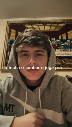 peteco peteco 