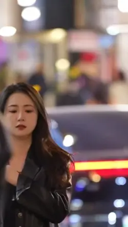 别让你的女人喝酒
